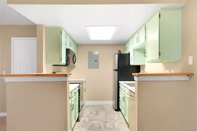 931 S Zeno Way #106, Aurora, CO 80017 - Photo 16