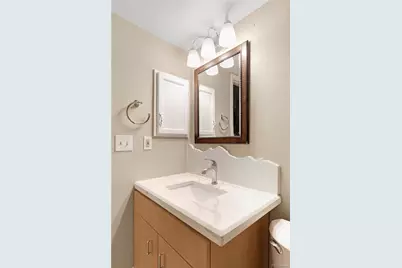 931 S Zeno Way #106, Aurora, CO 80017 - Photo 38