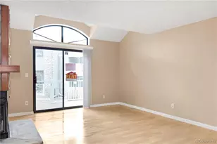 931 S Zeno Way, Aurora, CO 80017 - Photo 8