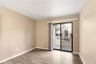 931 S Zeno Way, Aurora, CO 80017 - Photo 28