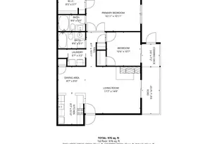 931 S Zeno Way, Aurora, CO 80017 - Photo 44