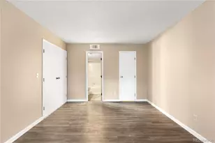 931 S Zeno Way, Aurora, CO 80017 - Photo 34