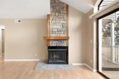 931 S Zeno Way #106, Aurora, CO 80017 - Photo 6