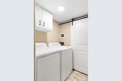 931 S Zeno Way #106, Aurora, CO 80017 - Photo 22