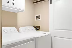 931 S Zeno Way, Aurora, CO 80017 - Photo 22