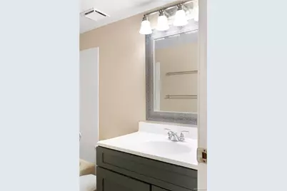 931 S Zeno Way #106, Aurora, CO 80017 - Photo 24