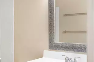 931 S Zeno Way, Aurora, CO 80017 - Photo 24