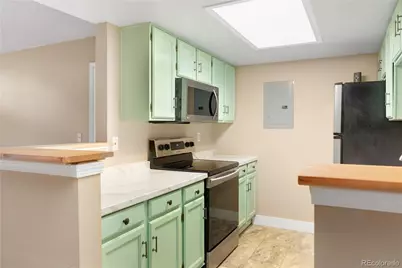 931 S Zeno Way #106, Aurora, CO 80017 - Photo 18