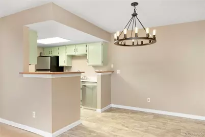 931 S Zeno Way #106, Aurora, CO 80017 - Photo 14