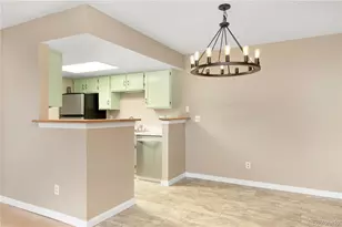 931 S Zeno Way, Aurora, CO 80017 - Photo 14