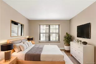 931 S Zeno Way, Aurora, CO 80017 - Photo 30