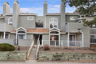 931 S Zeno Way, Aurora, CO 80017 - Photo 1