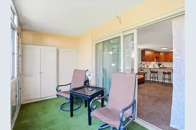 595 S Alton Way #7A, Denver, CO 80247 - Photo 20