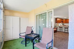 595 S Alton Way, Denver, CO 80247 - Photo 20