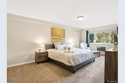 595 S Alton Way #7A, Denver, CO 80247 - Photo 8