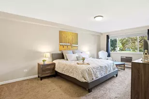595 S Alton Way, Denver, CO 80247 - Photo 8