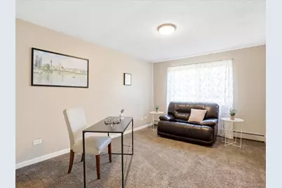 595 S Alton Way #7A, Denver, CO 80247 - Photo 14
