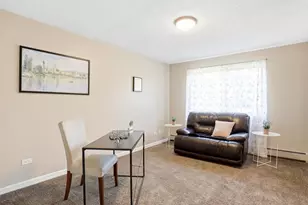 595 S Alton Way, Denver, CO 80247 - Photo 14