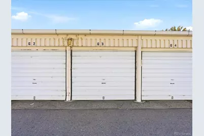 595 S Alton Way #7A, Denver, CO 80247 - Photo 28