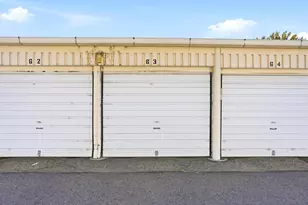 595 S Alton Way, Denver, CO 80247 - Photo 28