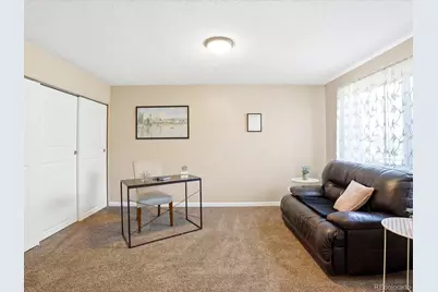595 S Alton Way #7A, Denver, CO 80247 - Photo 12