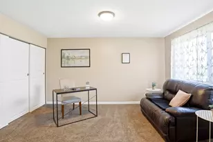 595 S Alton Way, Denver, CO 80247 - Photo 12