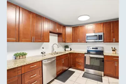 595 S Alton Way #7A, Denver, CO 80247 - Photo 6