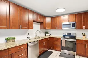 595 S Alton Way, Denver, CO 80247 - Photo 6