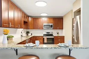 595 S Alton Way, Denver, CO 80247 - Photo 4