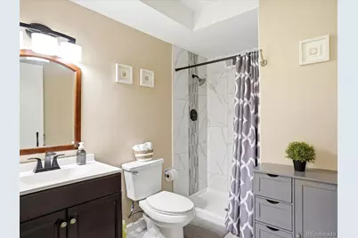 595 S Alton Way #7A, Denver, CO 80247 - Photo 10