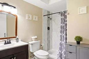 595 S Alton Way, Denver, CO 80247 - Photo 10
