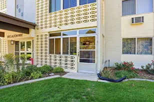 595 S Alton Way, Denver, CO 80247 - Photo 18