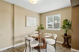 1060 Downing Way, Denver, CO 80229 - Photo 8