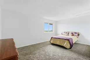 1060 Downing Way, Denver, CO 80229 - Photo 24