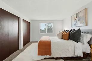 1060 Downing Way, Denver, CO 80229 - Photo 14