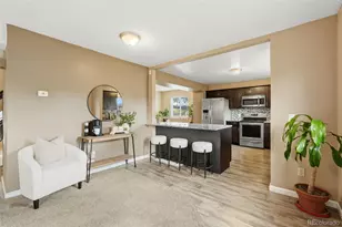 1060 Downing Way, Denver, CO 80229 - Photo 4