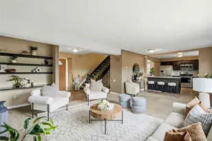 1060 Downing Way, Denver, CO 80229 - Photo 1