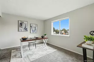 1060 Downing Way, Denver, CO 80229 - Photo 20