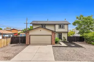 1060 Downing Way, Denver, CO 80229 - Photo 38