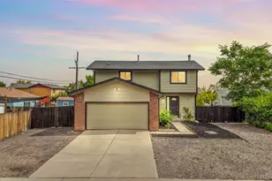 1060 Downing Way, Denver, CO 80229 - Photo 12
