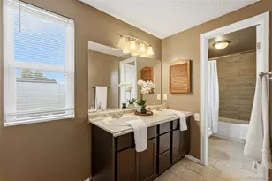 1060 Downing Way, Denver, CO 80229 - Photo 18