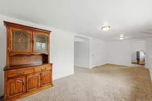 1060 Downing Way, Denver, CO 80229 - Photo 32