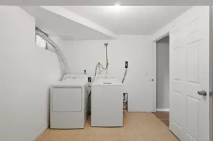 1060 Downing Way, Denver, CO 80229 - Photo 26