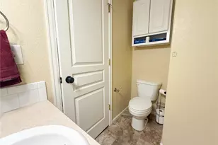 894 Durum St, Windsor, CO 80550 - Photo 12