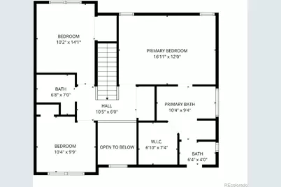 894 Durum Street, Windsor, CO 80550 - Photo 26