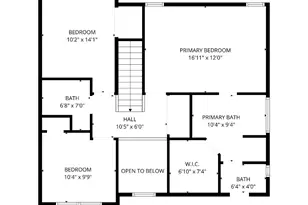 894 Durum St, Windsor, CO 80550 - Photo 26