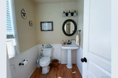 894 Durum Street, Windsor, CO 80550 - Photo 6