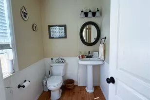 894 Durum St, Windsor, CO 80550 - Photo 6