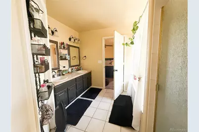 894 Durum Street, Windsor, CO 80550 - Photo 16