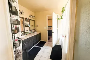 894 Durum St, Windsor, CO 80550 - Photo 16